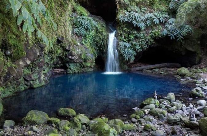 Norverde - Acores Nordestinho Экстерьер фото