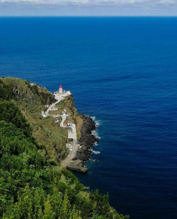 Norverde - Acores Nordestinho Экстерьер фото