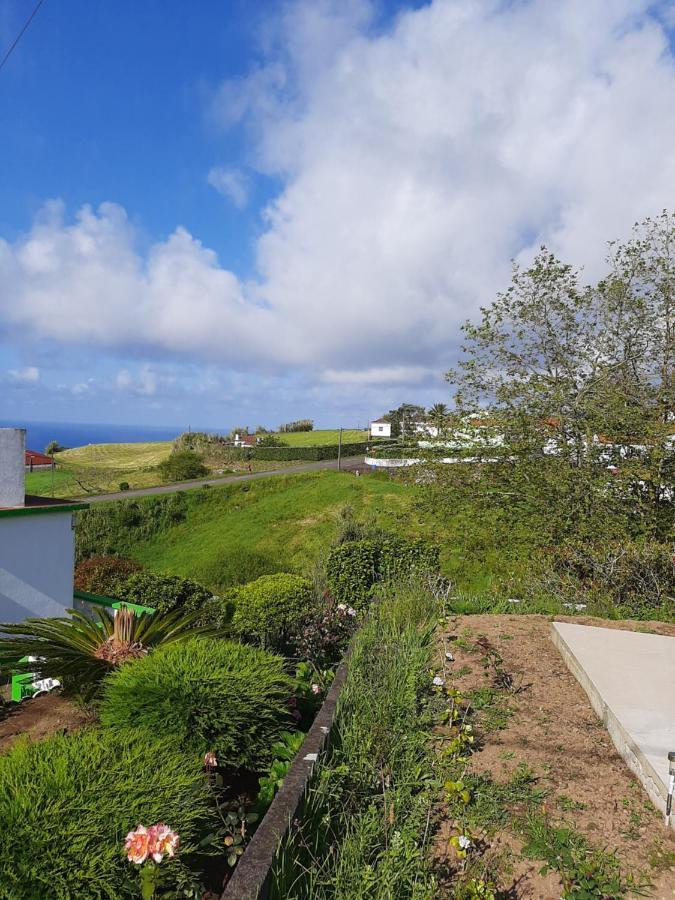 Norverde - Acores Nordestinho Экстерьер фото