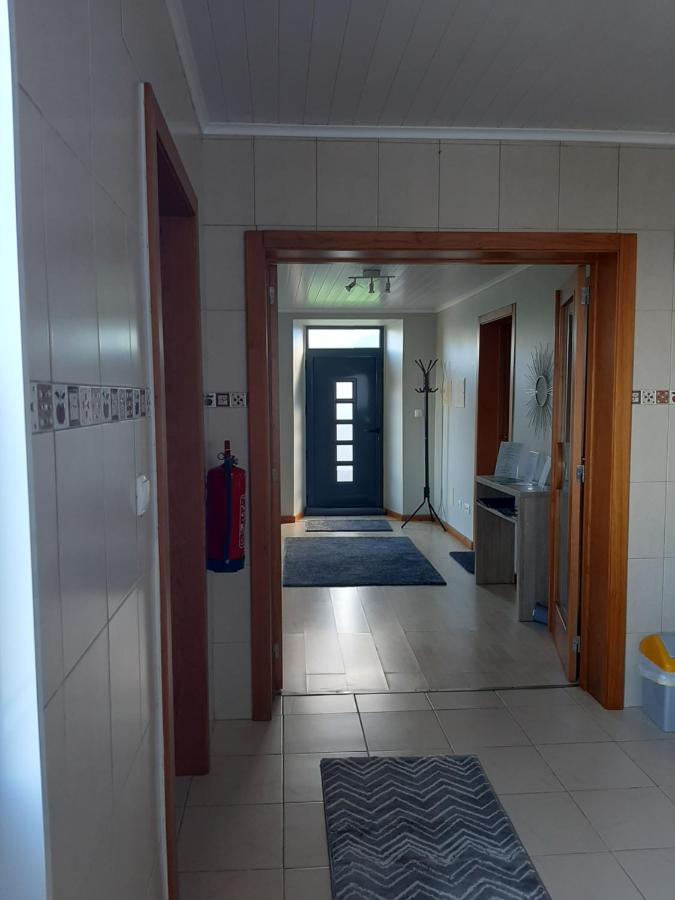 Norverde - Acores Nordestinho Экстерьер фото