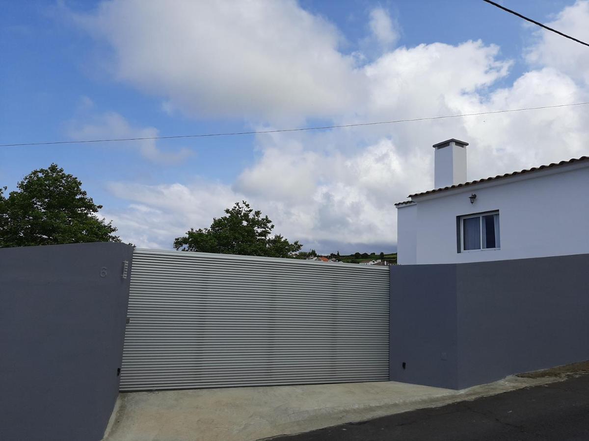Norverde - Acores Nordestinho Экстерьер фото