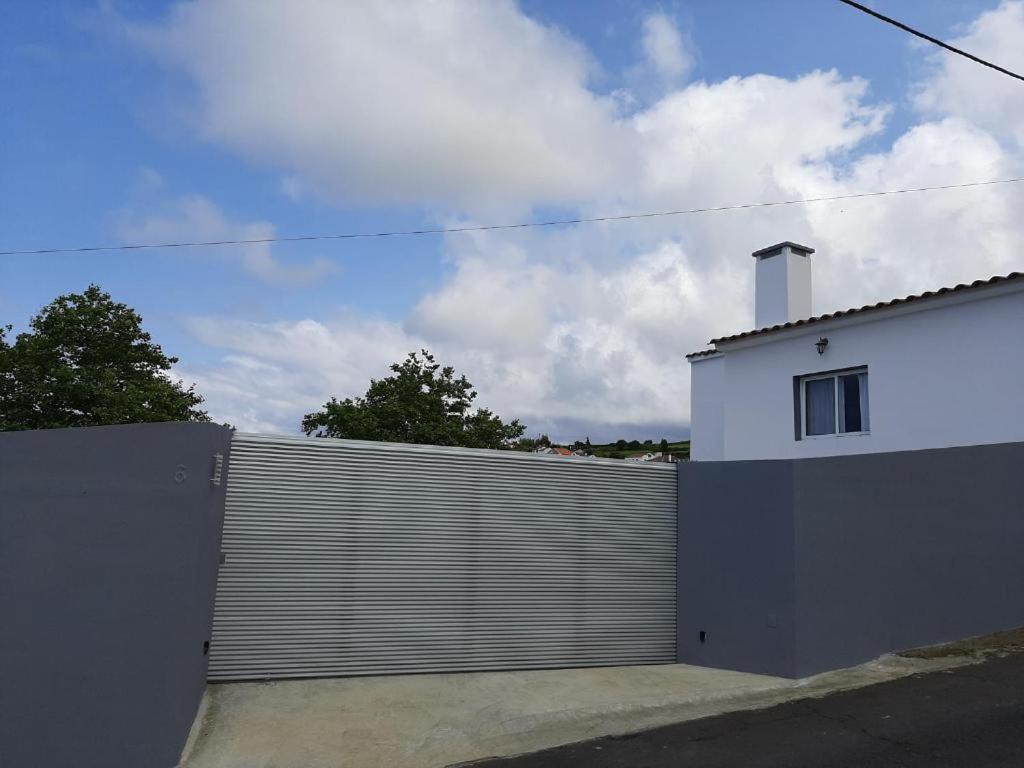 Norverde - Acores Nordestinho Экстерьер фото
